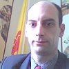 Frederic Biava Belgium