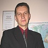 Ярмолинский Юрий
