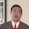 Li Zhijian