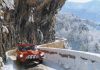  Rallye Monte-Carlo Historique