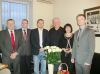 Встреча на Кипсале Встреча на Кипсале