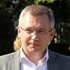 Алексей Смирнов