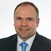 Андрей Козел