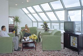 Baltic Beach hotel