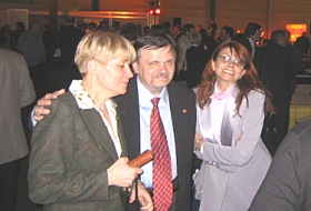 А. Бутенко Р. Редькина С. Старостина