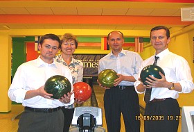 Все в сборе 15 компнд