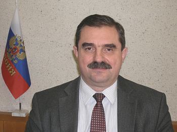 Danilokh Viktor