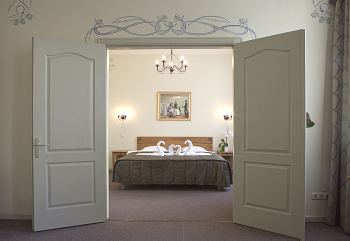 Art Hotel Laine