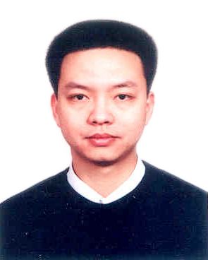 Liu Jun