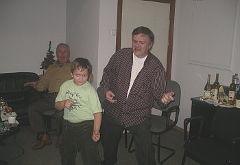 Rock'n roll