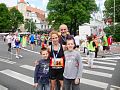 Riga marathon