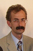 Taras Gavrilyuk