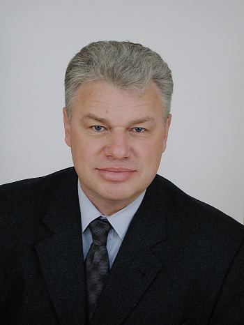 Владимир Козловский 