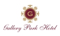 Gallery Park Hotel