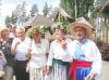 Ukraiņu diasporas Latvijā 100 gadu jubileja