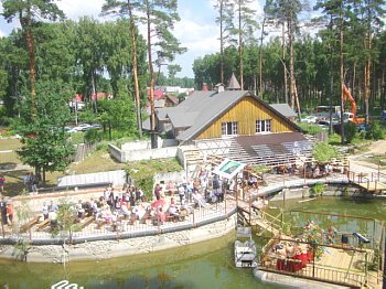 100-летие Украинской диаспоры в Латвии 100-летие Украинской диаспоры в Латвии
