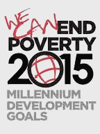 Millennium Development Goals