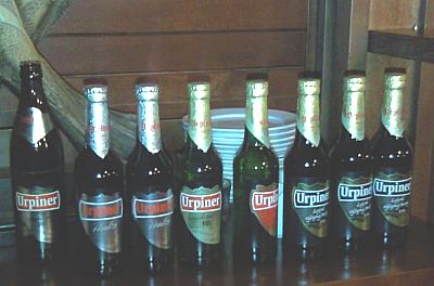 Встречи