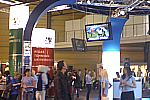 Baltic Book fair 2008