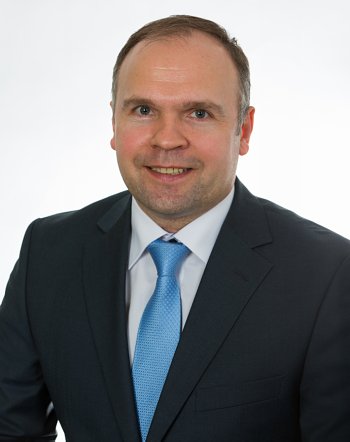 Andrejs Kozels