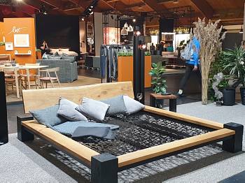Baltic Furniture, Design Isle 2019