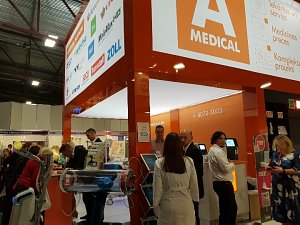 Medbaltica 2017 