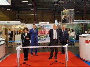 Medbaltica 2017 