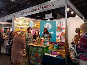 Medbaltica 2017 