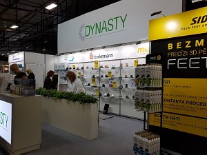 Medbaltica 2017 