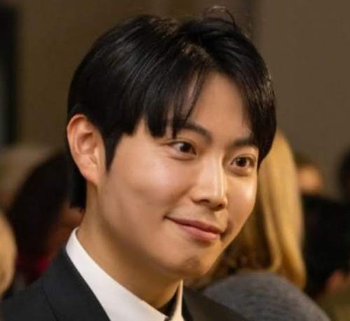 Myungje Sung
