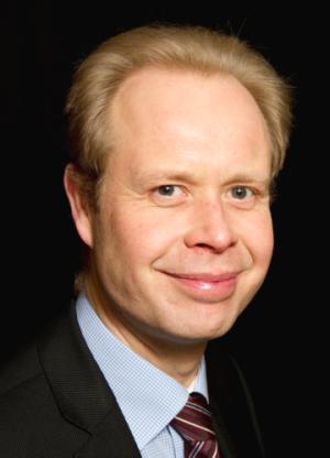 Olli  Kantanen