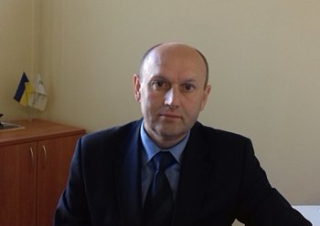 Aleksandrs Sirenko