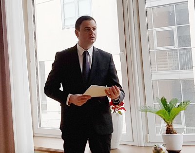 Теймураз Джанджалия Teimuraz Janjalia