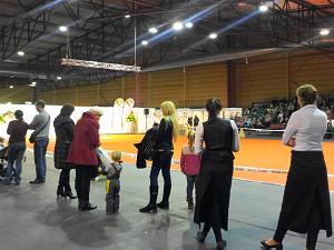  Zooekspo 2014  